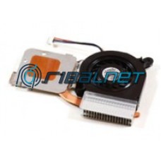 Toshiba Portégé R500 Thermal Module c/ Fan